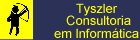 Tyszler Cons. em Informtica
